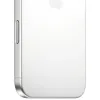 СМАРТФОН APPLE IPHONE 16 PRO MAX, 512ГБ, WHITE TITANIUM