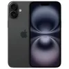 СМАРТФОН APPLE IPHONE 16 PLUS, 512ГБ, ЧЁРНЫЙ