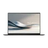 НОУТБУК 14" ASUS ZENBOOK S 14 OLED UX5406SA, ZUMAIA GRAY, INTEL CORE ULTRA 7 258V, 32ГБ/1024ГБ, WINDOWS 11 HOME