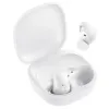 НАУШНИКИ XIAOMI REDMI BUDS 6 PLAY, БЕЛЫЙ