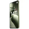 СМАРТФОН XIAOMI 14T, 12ГБ/256ГБ, LEMON GREEN