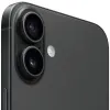 СМАРТФОН APPLE IPHONE 16 PLUS, 128ГБ, ЧЁРНЫЙ