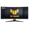 34" ИГРОВОЙ МОНИТОР ASUS VG34VQ3B, VA 3440X1440 WQHD, ЧЁРНЫЙ