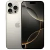 СМАРТФОН APPLE IPHONE 16 PRO MAX, 1024ГБ, NATURAL TITANIUM