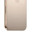 СМАРТФОН APPLE IPHONE 16 PRO MAX, 1024ГБ, DESERT TITANIUM