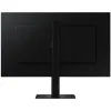 27" МОНИТОР SAMSUNG S27D604, IPS 2560X1440 WQHD, ЧЁРНЫЙ