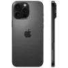СМАРТФОН APPLE IPHONE 16 PRO MAX, 512ГБ, BLACK TITANIUM