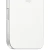 СМАРТФОН APPLE IPHONE 16 PLUS, 128ГБ, БЕЛЫЙ