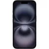 СМАРТФОН APPLE IPHONE 16, 128ГБ, ЧЁРНЫЙ