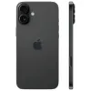 СМАРТФОН APPLE IPHONE 16 PLUS, 128ГБ, ЧЁРНЫЙ