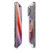 ЧЕХОЛ SPIGEN IPHONE 16 PRO LIQUID CRYSTAL MAG, CLEAR