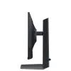27" ИГРОВОЙ МОНИТОР SAMSUNG S27DG502E, IPS 2560X1440 WQHD, ЧЁРНЫЙ