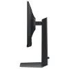 27" ИГРОВОЙ МОНИТОР SAMSUNG S27DG502E, IPS 2560X1440 WQHD, ЧЁРНЫЙ