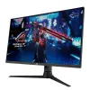 32" ИГРОВОЙ МОНИТОР ASUS XG32UQ, IPS 3840X2160 4K UHD, ЧЁРНЫЙ