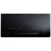 ИНДУКЦИОННАЯ НАСТОЛЬНАЯ ПЛИТА GORENJE ICY2000SP, ЧЁРНЫЙ