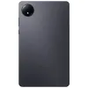 ПЛАНШЕТ XIAOMI REDMI PAD SE 8.7, 4G, 6ГБ/128ГБ, GRAPHITE GREY