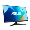 27" ИГРОВОЙ МОНИТОР ASUS VY279HF, IPS 1920X1080 FHD, ЧЁРНЫЙ