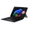 НОУТБУК 13,3" ASUS PROART PZ13 HT5306QA, NANO BLACK, QUALCOMM SNAPDRAGON X PLUS X1P-42-100, 16ГБ/1024ГБ, WINDOWS 11 HOME