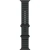УМНЫЕ ЧАСЫ APPLE WATCH ULTRA 2, 49ММ, BLACK OCEAN