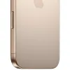 СМАРТФОН APPLE IPHONE 16 PRO, 512ГБ, DESERT TITANIUM