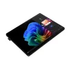 НОУТБУК 13,3" ASUS PROART PZ13 HT5306QA, NANO BLACK, QUALCOMM SNAPDRAGON X PLUS X1P-42-100, 16ГБ/1024ГБ, WINDOWS 11 HOME