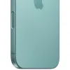 СМАРТФОН APPLE IPHONE 16, 512ГБ, БИРЮЗОВЫЙ