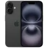 СМАРТФОН APPLE IPHONE 16, 128ГБ, ЧЁРНЫЙ