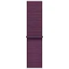 УМНЫЕ ЧАСЫ APPLE WATCH SERIES 10, 46ММ, PLUM
