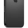 СМАРТФОН APPLE IPHONE 16 PRO MAX, 256ГБ, BLACK TITANIUM