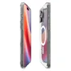 ЧЕХОЛ SPIGEN IPHONE 16 PRO ULTRA HYBRID MAG, БЕЛЫЙ