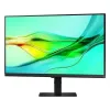 27" МОНИТОР SAMSUNG S27D604, IPS 2560X1440 WQHD, ЧЁРНЫЙ