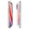 ЧЕХОЛ SPIGEN IPHONE 16 LIQUID CRYSTAL, БЛЕСТЯЩИЙ КРИСТАЛЛ