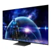 48" OLED SMART ТЕЛЕВИЗОР SAMSUNG QE48S90DAEXUA, 3840X2160 4K UHD, TIZEN, ЧЁРНЫЙ