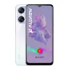 СМАРТФОН ALLVIEW SOUL X10 LITE, 2ГБ/64ГБ, PEARL WHITE