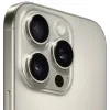 СМАРТФОН APPLE IPHONE 16 PRO, 1024ГБ, NATURAL TITANIUM