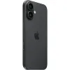 СМАРТФОН APPLE IPHONE 16, 256ГБ, ЧЁРНЫЙ
