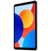ПЛАНШЕТ XIAOMI REDMI PAD SE 8.7, 4G, 6ГБ/128ГБ, GRAPHITE GREY
