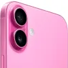 СМАРТФОН APPLE IPHONE 16 PLUS, 256ГБ, РОЗОВЫЙ