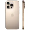 СМАРТФОН APPLE IPHONE 16 PRO, 1024ГБ, DESERT TITANIUM