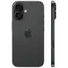 СМАРТФОН APPLE IPHONE 16, 128ГБ, ЧЁРНЫЙ
