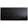 ИНДУКЦИОННАЯ НАСТОЛЬНАЯ ПЛИТА GORENJE ICY2000SP, ЧЁРНЫЙ