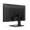27" МОНИТОР PHILIPS 27E1N1600AE, IPS 2560X1600 WQXGA, ЧЁРНЫЙ
