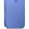 СМАРТФОН APPLE IPHONE 16 PLUS, 256ГБ, УЛЬТРАМАРИН
