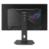 27" ИГРОВОЙ МОНИТОР ASUS XG27AQDMG, OLED 2560X1440 WQHD, ЧЁРНЫЙ