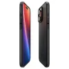 ЧЕХОЛ SPIGEN IPHONE 16 PRO THIN FIT MAG MAGSAFE, ЧЁРНЫЙ