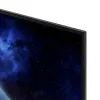48" OLED SMART ТЕЛЕВИЗОР SAMSUNG QE48S90DAEXUA, 3840X2160 4K UHD, TIZEN, ЧЁРНЫЙ