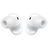 НАУШНИКИ XIAOMI REDMI BUDS 6 PLAY, БЕЛЫЙ