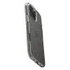 ЧЕХОЛ SPIGEN IPHONE 16 PRO LIQUID CRYSTAL, БЛЕСТЯЩИЙ КРИСТАЛЛ