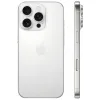СМАРТФОН APPLE IPHONE 16 PRO, 512ГБ, WHITE TITANIUM