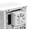 БЛОК ПИТАНИЯ ДЛЯ КОМПЬЮТЕРОВ NZXT C850, 850ВТ, ATX, ПОЛНОСТЬЮ МОДУЛЬНЫЙ
